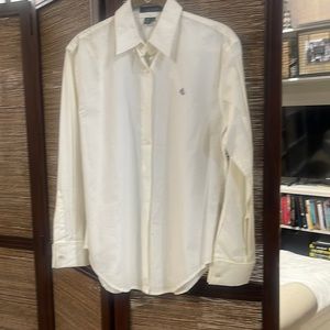 Ladies Ralph Lauren PS Shirt